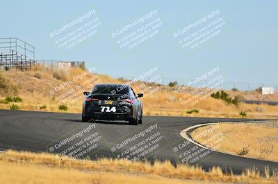 media/Dec-14-2024-Speed Ventures (Sat) [[9e1eaa7b20]]/Black/Turn 2/